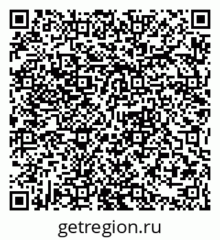 79061379438