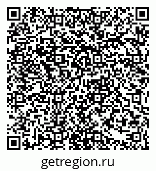 79061379441