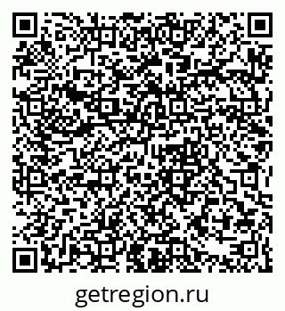 79061379442