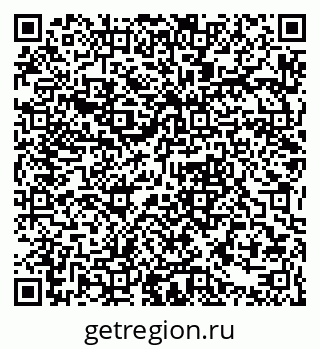 79061379443