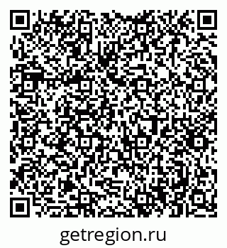 79061379444