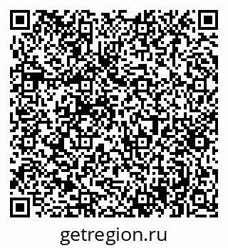 79061379445