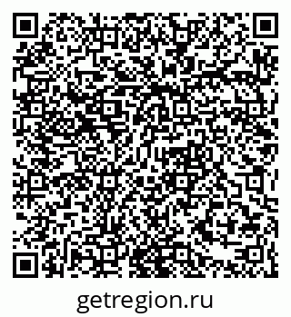 79061379446