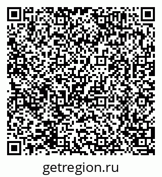 79061379447