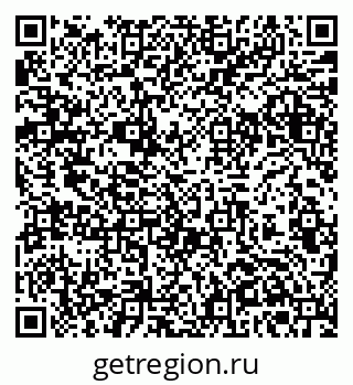 79061379448