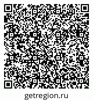 79061379450