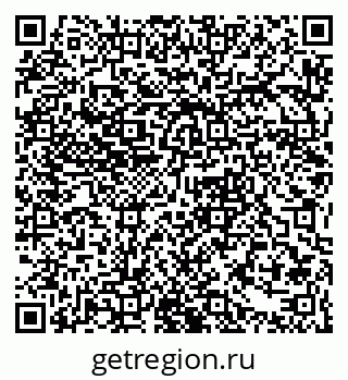 79061379451