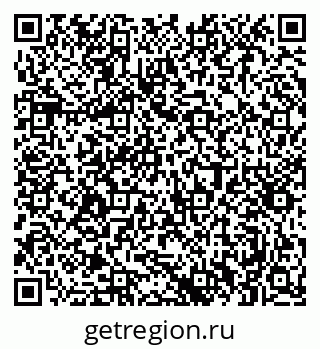 79061379452