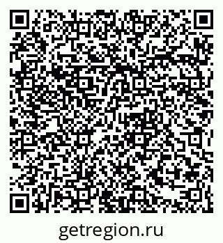 79061379456