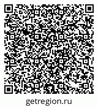 79061379459