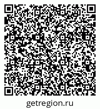 79061379461