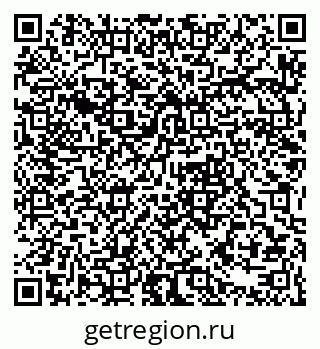 79061379462