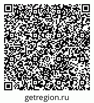 79061379463