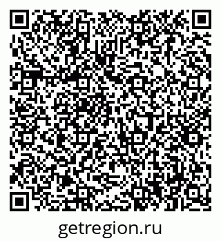 79061379464
