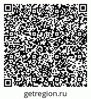 79061379465