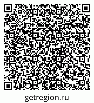 79061379466