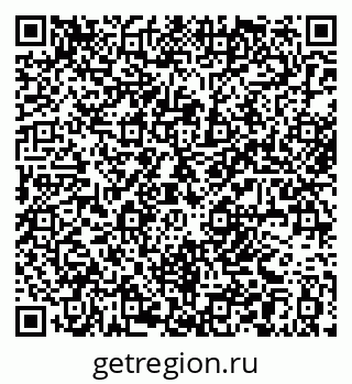 79061379467