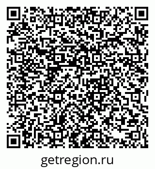 79061379468