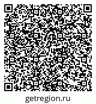 79061379469