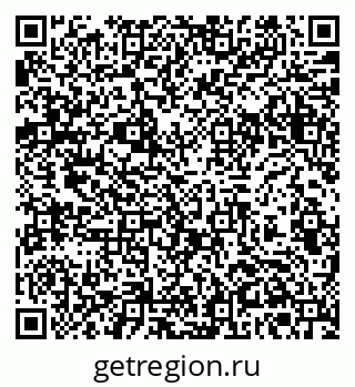 79061379470