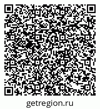 79061379471