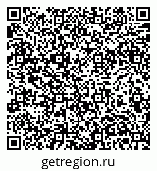 79061379472