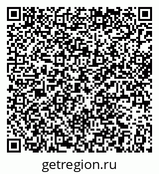 79061379474