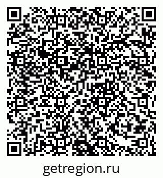 79061379475