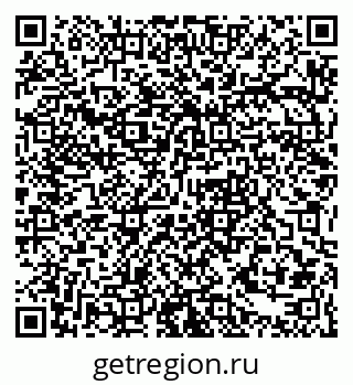 79061379477