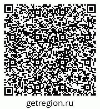 79061379478