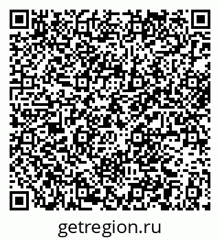 79061379479