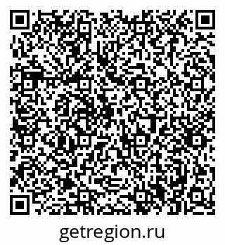 79061379481