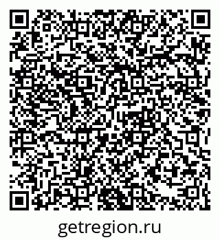 79061379483