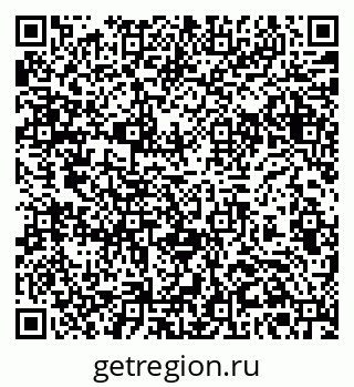 79061379484