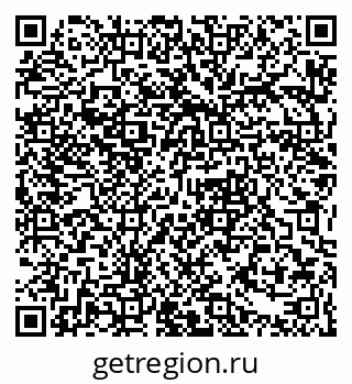 79061379485