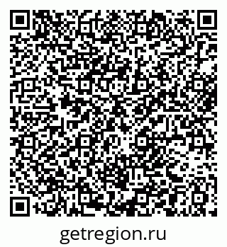 79061379487