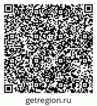 79061379491