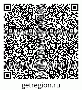 79061379492