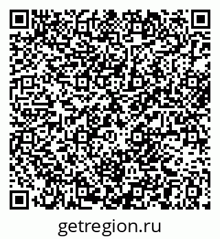 79061379494