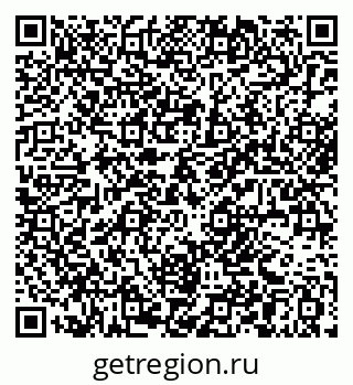 79061379495