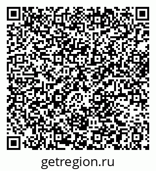 79061379497