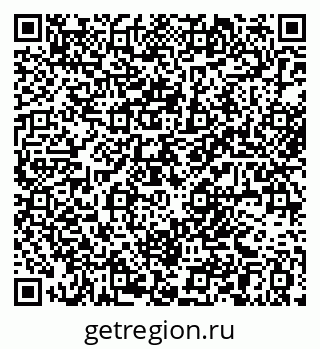 79061379498