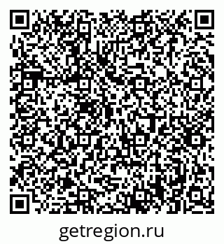 79061379499