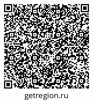 79061379501