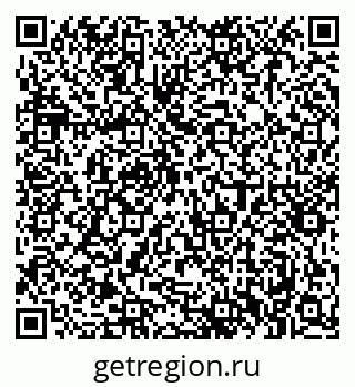 79061379502