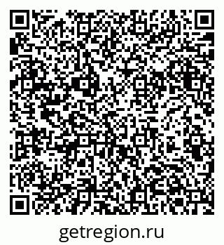 79061379503