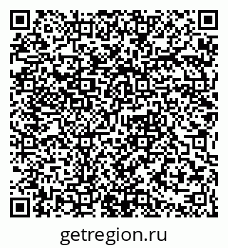 79061379504