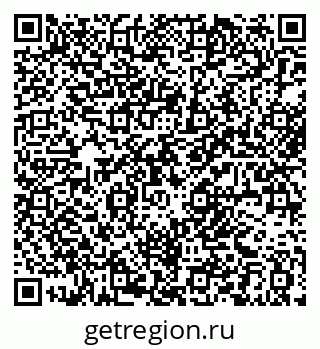 79061379506