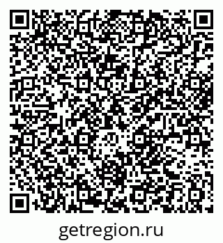 79061379507