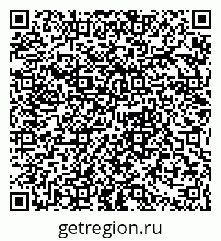 79061379509